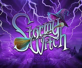 bettyplay-net Gallery 1-8