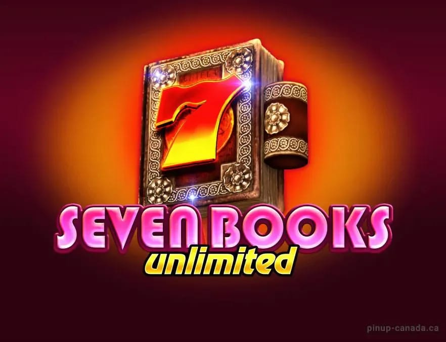 bettyplay-net Gallery 1-12