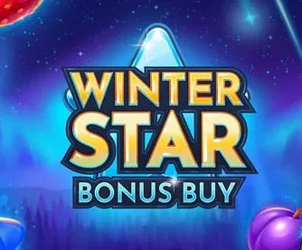 bettyplay-net Gallery 1-18